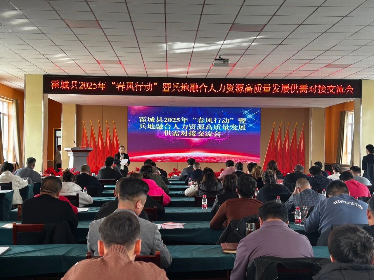 17fe58b9a50ed9bfa5eb3fc611077e0d.jpg 17fe58b9a50ed9bfa5eb3fc611077e0d.jpg