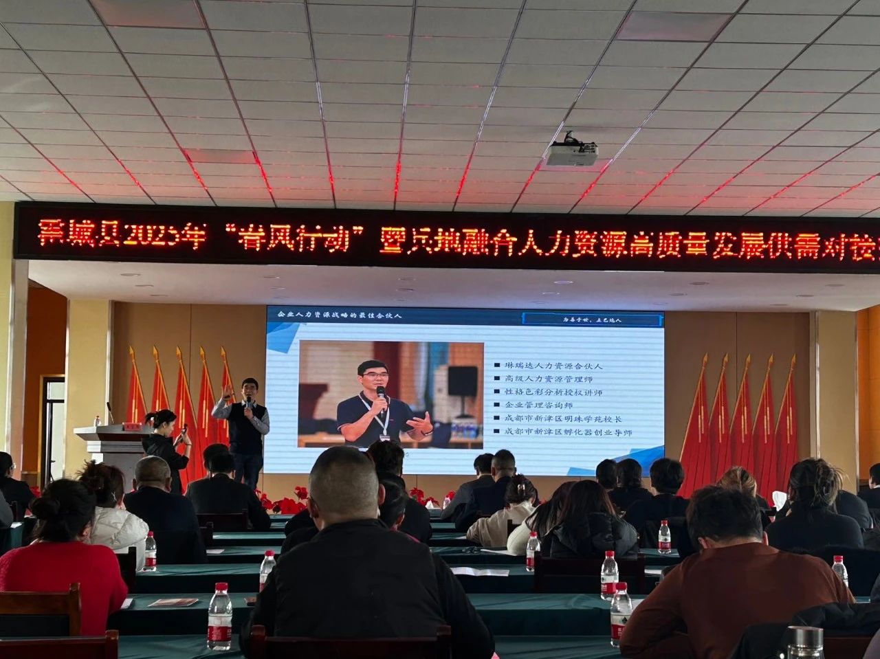 4dc9eb8c9c65e71e2200b462abb584bb.jpg 4dc9eb8c9c65e71e2200b462abb584bb.jpg