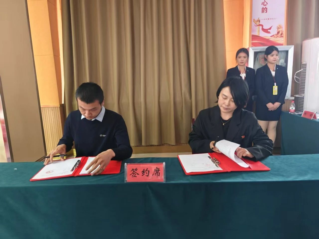 088d0d1ec76524583949a229ef0d302b.jpg 088d0d1ec76524583949a229ef0d302b.jpg