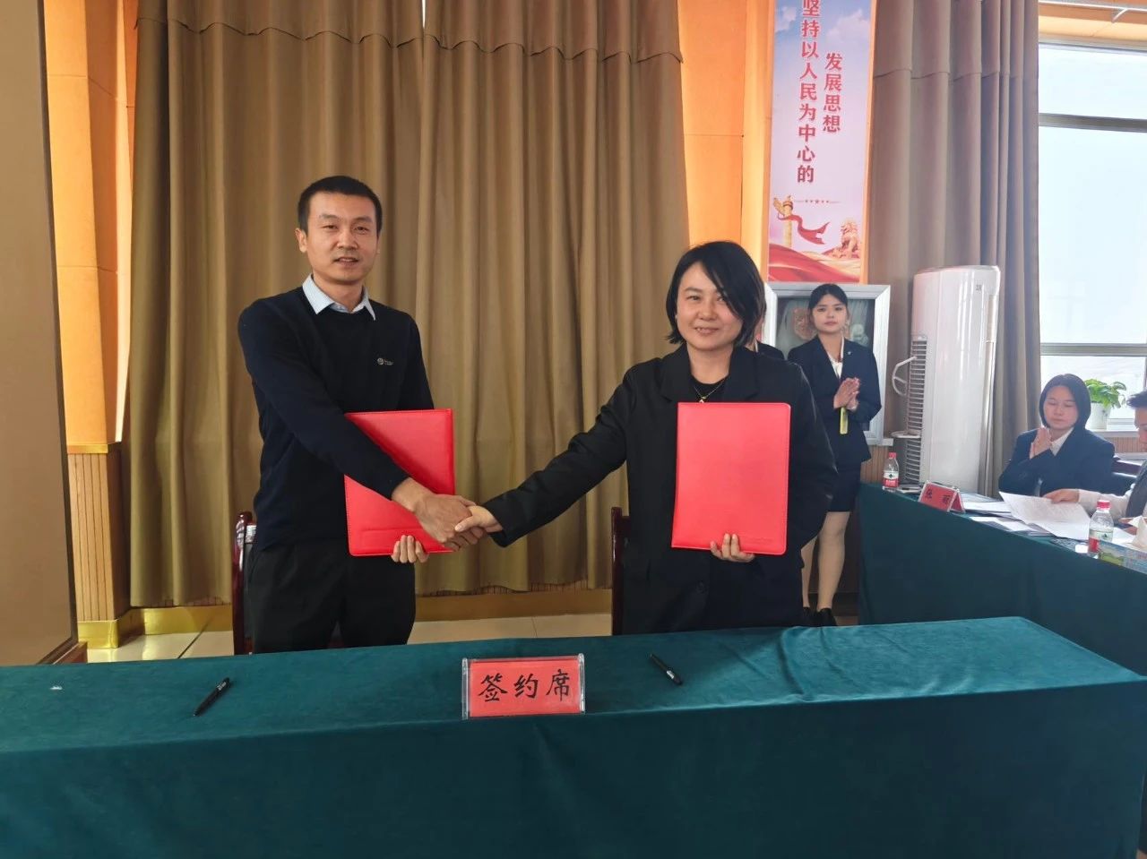 3ba4cb7e46f628c6de8f9d7bd972a268.jpg 3ba4cb7e46f628c6de8f9d7bd972a268.jpg